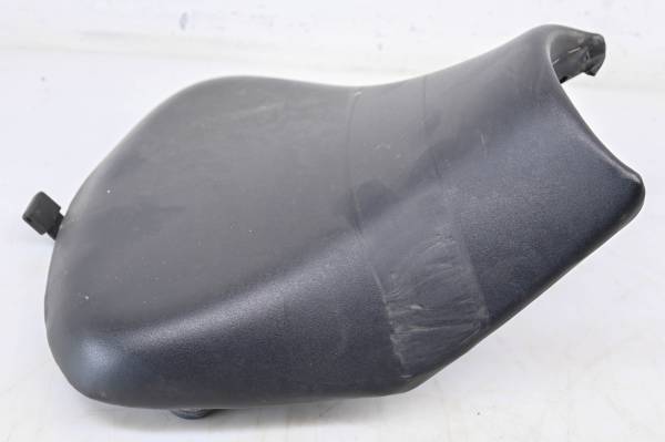 Kawasaki - 18 Kawasaki Ninja 650 ABS Front Driver Seat EX650K