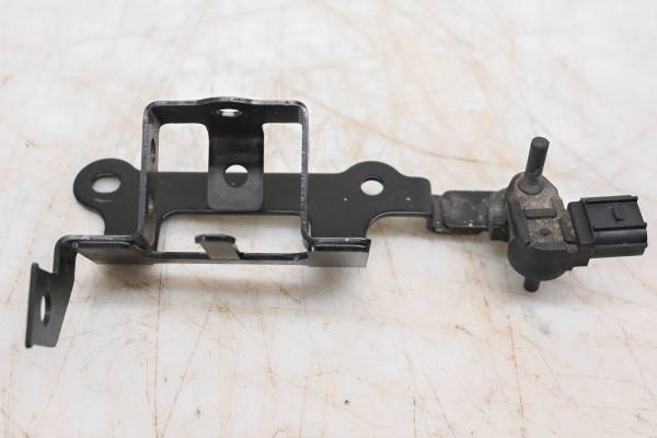 Kawasaki - 18 Kawasaki Ninja 650 ABS Pressure Sensor EX650K