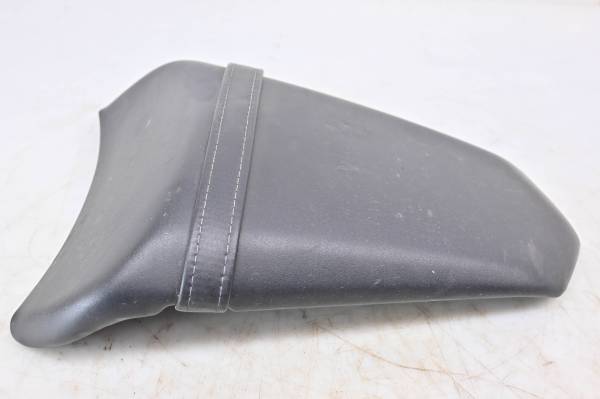 Kawasaki - 18 Kawasaki Ninja 650 ABS Rear Passenger Seat EX650K