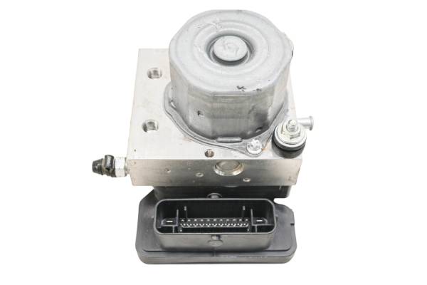 Can-Am - 22 Can-Am Ryker Sport 900 ACE Abs Module