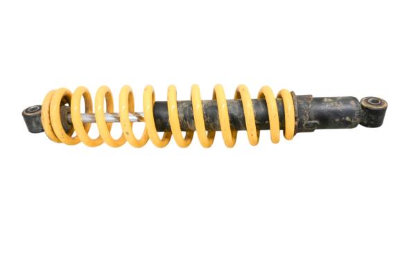 Can-Am - 07 Can-Am DS250 2x4 Rear Shock