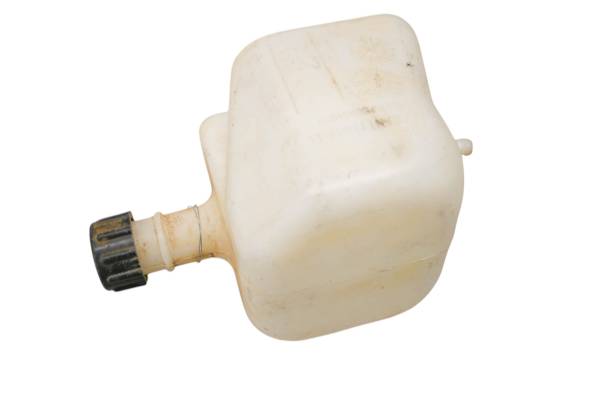 Can-Am - 13 Can-Am Maverick 1000 Coolant Overflow Radiator Bottle