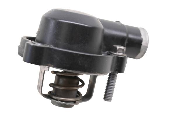 Kawasaki - 11 Kawasaki Versys 650 Thermostat KLE650