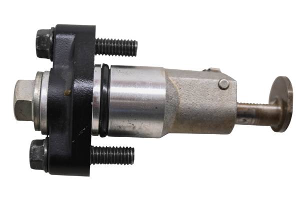 Kawasaki - 11 Kawasaki Versys 650 Cam Chain Tensioner KLE650