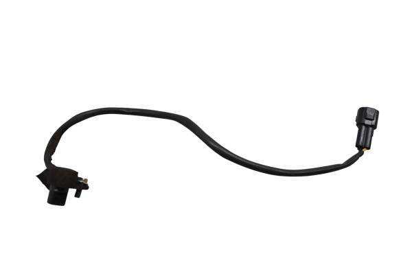 Kawasaki - 11 Kawasaki Versys 650 Speed Sensor KLE650