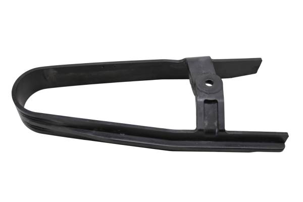 Kawasaki - 11 Kawasaki Versys 650 Front Swingarm Chain Guard KLE650