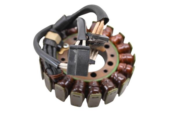 Kawasaki - 11 Kawasaki Versys 650 Stator KLE650