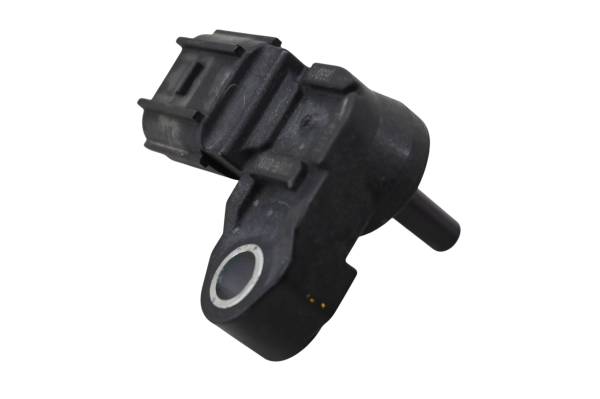 Kawasaki - 11 Kawasaki Versys 650 Pressure Sensor KLE650
