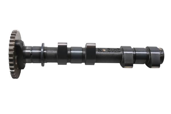 Kawasaki - 11 Kawasaki Versys 650 Intake Camshaft Cam Shaft KLE650