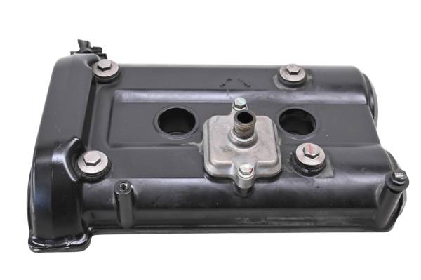 Kawasaki - 11 Kawasaki Versys 650 Valve Cover KLE650