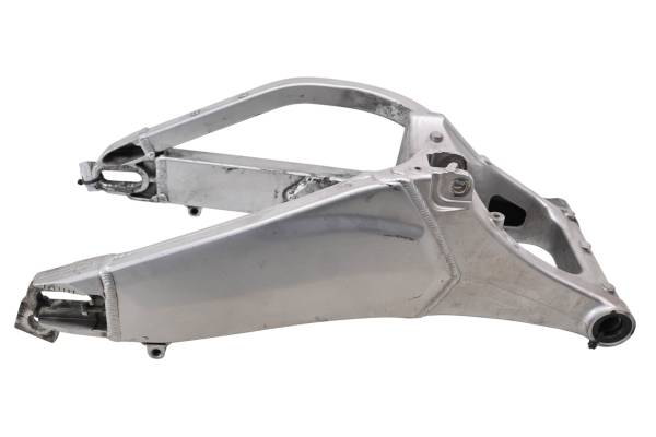 Kawasaki - 11 Kawasaki Versys 650 Rear Swingarm KLE650