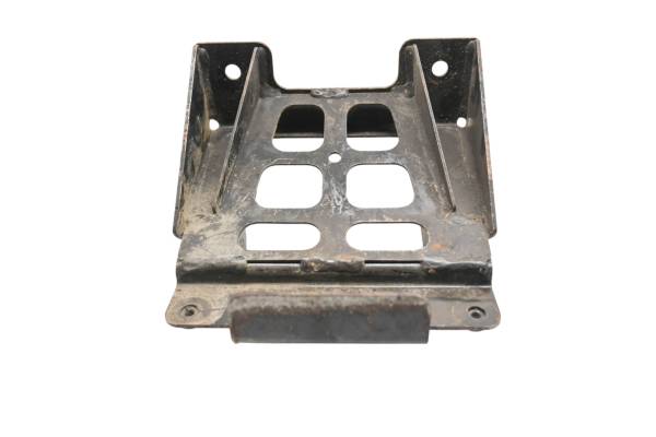 Arctic Cat - 18 Arctic Cat Wildcat Trail 700 XT Gear Case Transmission Support Bracket Mount