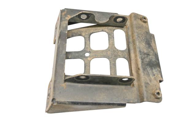 19 Arctic Cat Wildcat Sport LTD EPS Transaxle Bracket Mount Textron