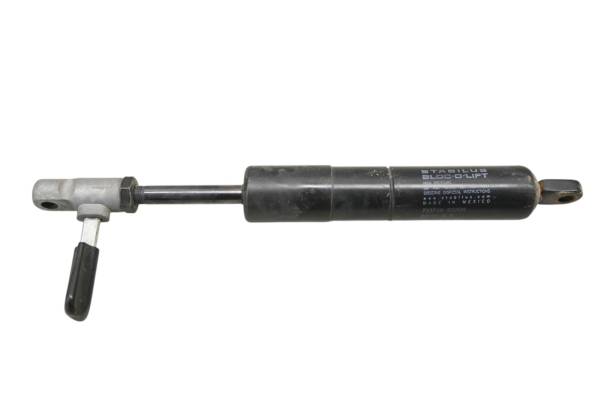 18 Arctic Cat Wildcat X 1000 EPS Steering Shock Trexton