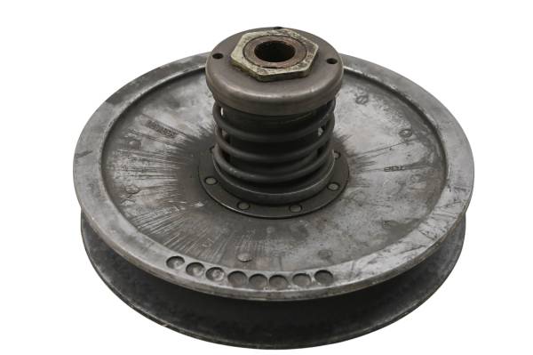 Polaris - 07 Polaris Hawkeye 300 Secondary Driven Clutch Polaris