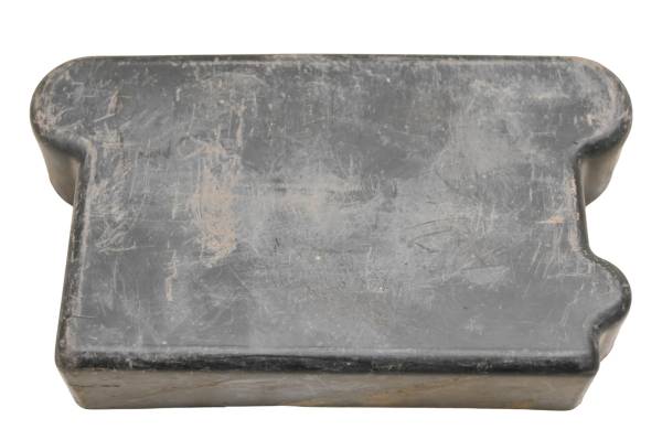 Polaris - 15 Polaris Sportsman 570 Battery Cover Polaris