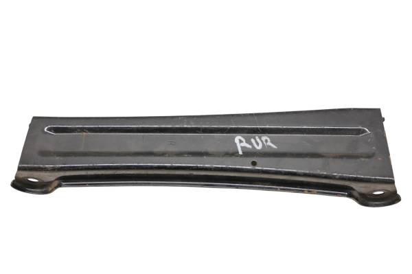 Polaris - 07 Polaris Hawkeye 300 Rear Upper Right A-Arm Polaris