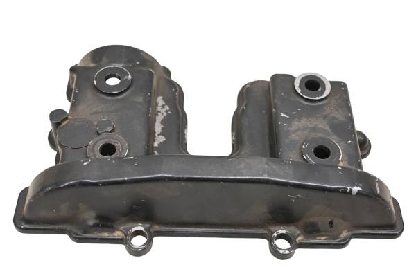 Kawasaki - 05 Kawasaki KLR250 Valve Cover
