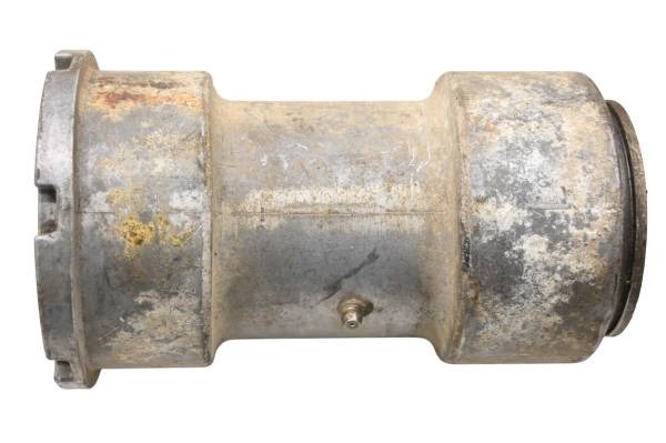 Polaris - 03 Polaris Predator 500 Rear Bearing Carrier Axle Housing Polaris