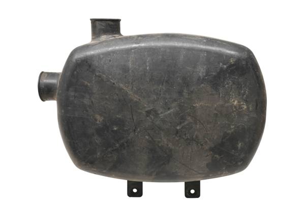 Polaris - 14 Polaris Ranger Crew Airbox Intake Air Box Polaris