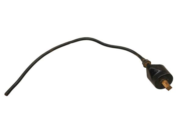 Polaris - 03 Polaris Predator 500 Ignition Coil Polaris