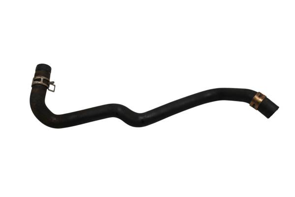 Kawasaki - 05 Kawasaki Brute Force 750 4x4i Radiator Coolant Hose KVF750