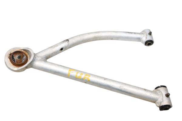 Bombardier - 04 Can-Am DS650 Baja 2x4 Front Upper Right A-Arm Bombardier