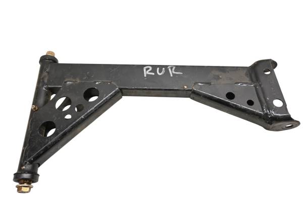 Polaris - 23 Polaris Sportsman 850 Rear Upper Right A-Arm Polaris