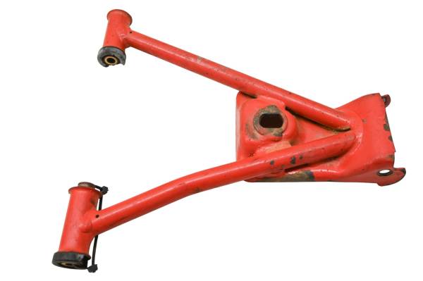 Polaris - 98 Polaris Sportsman 500 Rear Upper Left A-Arm Polaris