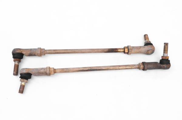 Can-Am - 04 Can-Am Outlander 330 4x4 Tie Rods & Ends Bombardier