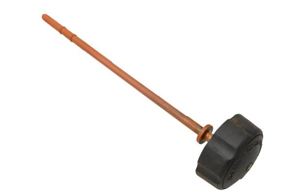 Polaris - 11 Polaris Ranger 400 Oil Dip Stick Polaris