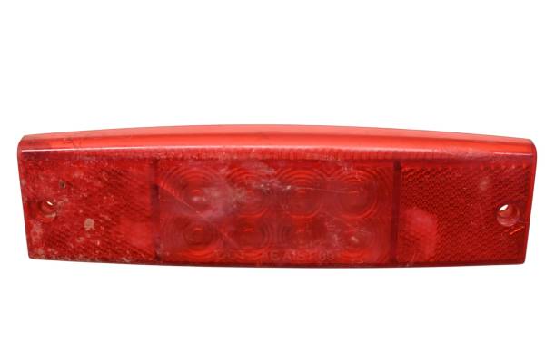 Polaris - 11 Polaris Ranger 400 Tail Brake Light Polaris