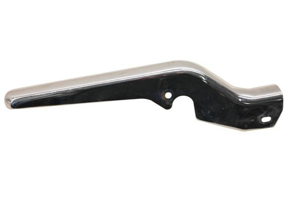 Harley Davidson - 99 Harley Davidson FLHTCUI Classic Frame Cover Right