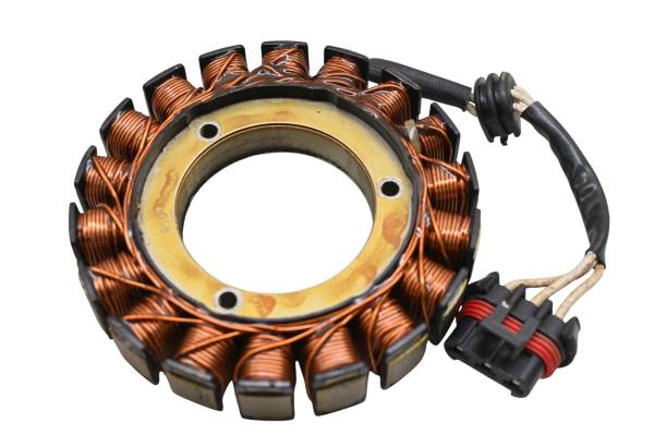 Polaris - 10 Polaris Sportsman 850 XP Stator Polaris