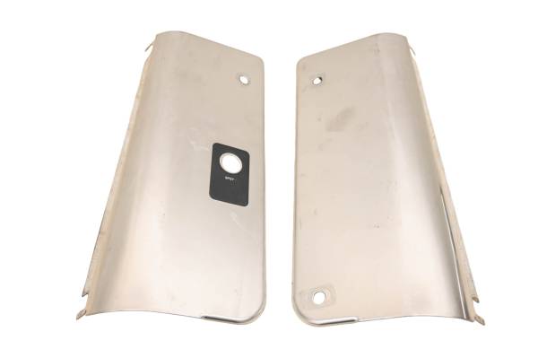 Harley Davidson - 99 Harley Davidson FLSTC Covers