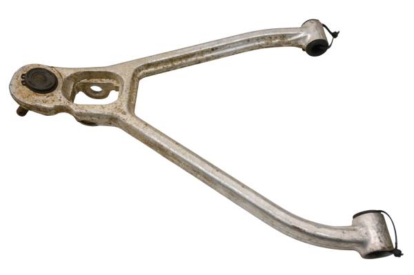 Can-Am - 07 Can-Am Outlander 650 Front Upper Left A-Arm Can-Am