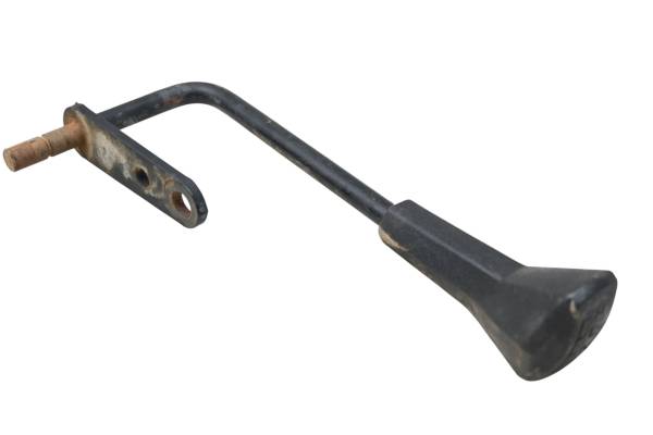 Polaris - 16 Polaris Sportsman 570 4x4 Gear Select Shift Lever Shifter