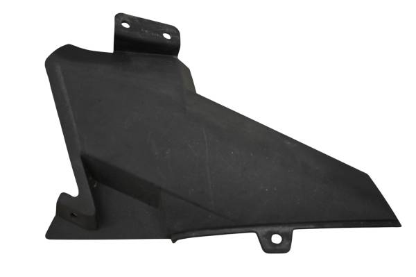 Polaris - 12 Polaris Sportsman 850 XP 4x4 Lower Left Side Front Panel
