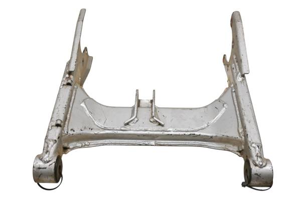 Suzuki - 04 Suzuki LTZ250 Rear Swingarm Quadsport 250