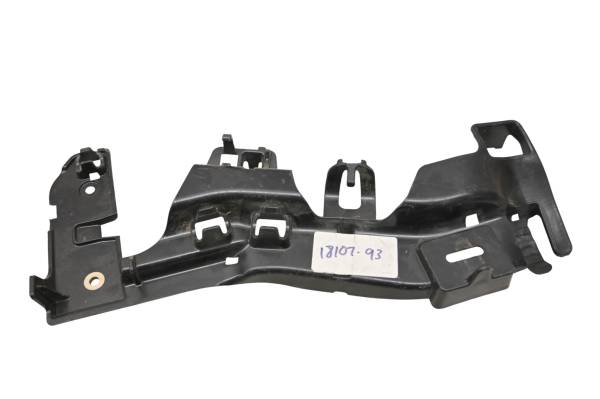 Can-Am - 17 Can-Am Outlander 450 Cable Bracket Can-Am