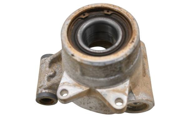 Polaris - 16 Polaris Sportsman 570 Rear Spindle Knuckle Left Or Right Polaris