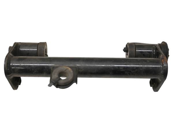 Kawasaki - 00 Kawasaki Vulcan 800 Bracket Mount VN800