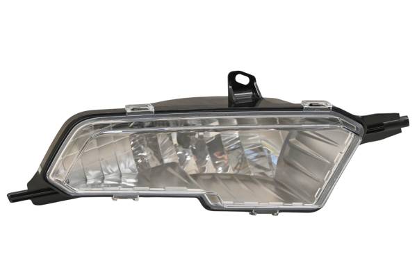 Polaris - 21 Polaris Sportsman 850 4x4 Front Right Headlight Polaris