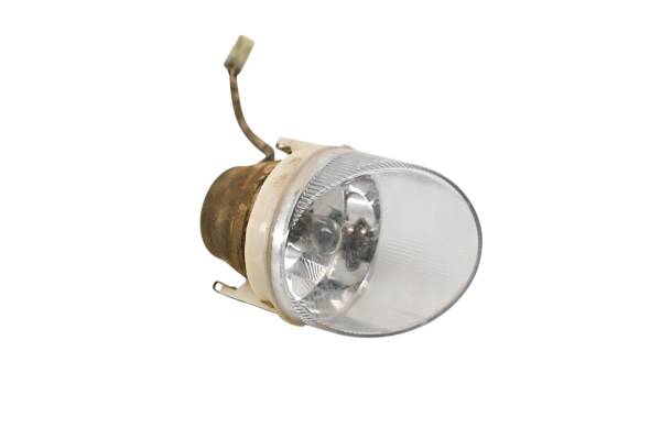 Can-Am - 10 Can-Am DS90 Front Right Headlight