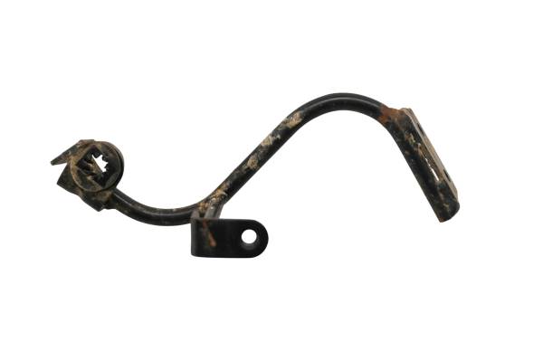 Can-Am - 10 Can-Am DS90 Right Headlight Bracket