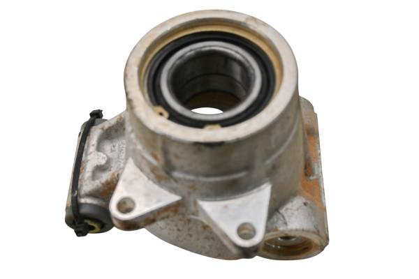 Polaris - 12 Polaris Sportsman 500 Rear Spindle Knuckle Left Or Right Polaris