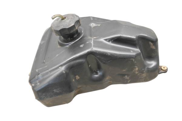 Can-Am - 07 Can-Am DS250 2x4 Gas Fuel Tank