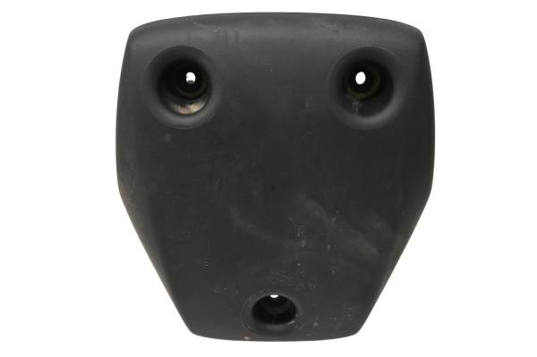 Kawasaki - 10 Kawasaki Teryx 750 4x4 Head Rest KRF750