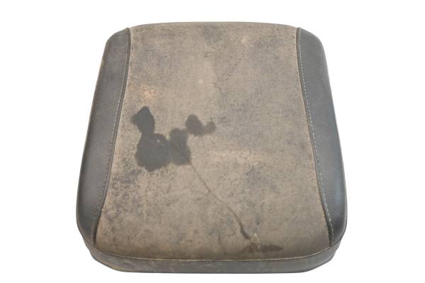 Can-Am - 22 Can-Am Defender XT HD10 Front Or Rear Center Seat Bottom Cushion