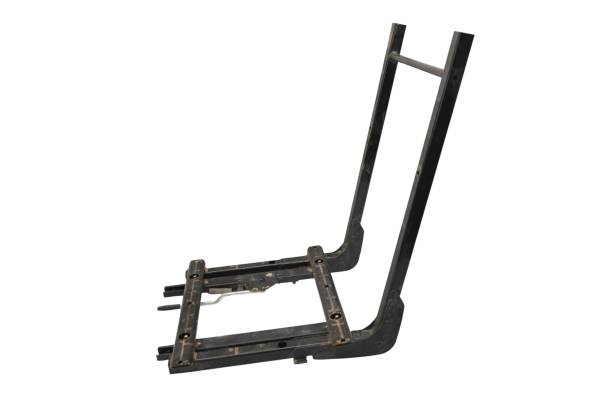 Can-Am - 22 Can-Am Defender XT HD10 Drivers Side Seat Frame